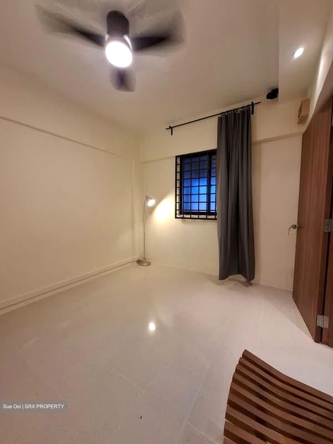 Blk 246 Tampines Street 21 (Tampines), HDB 3 Rooms #563947971